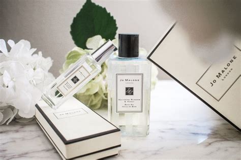jo malone las vegas
